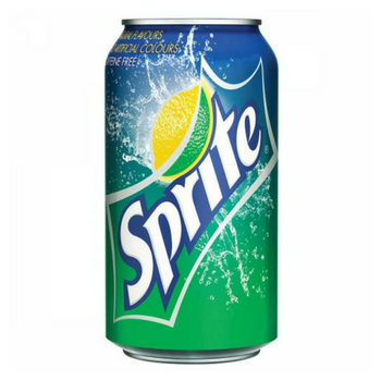 Sprite